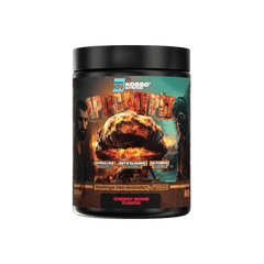 Apocalypse Extreme Pre-Workout