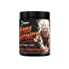 Ultra Instinct Extreme Pre-workout