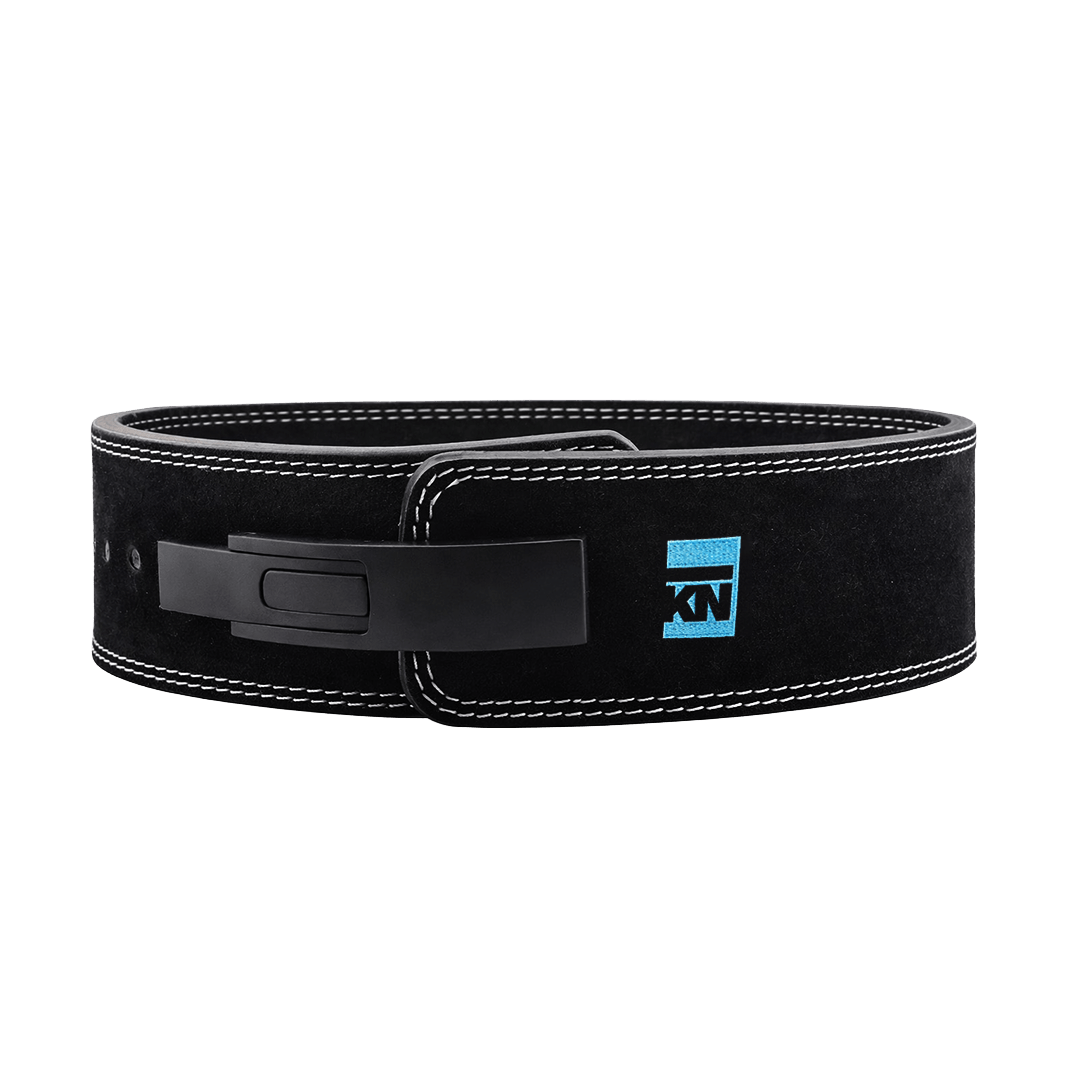 Heavy Lifting Riem
