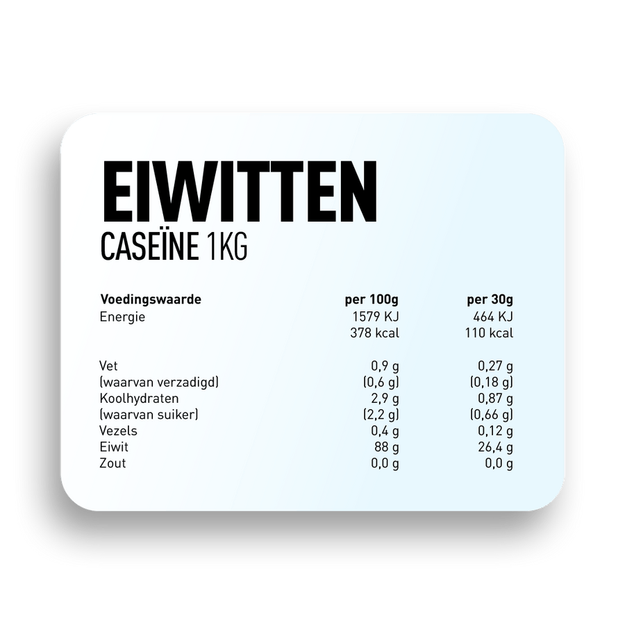Night Protein