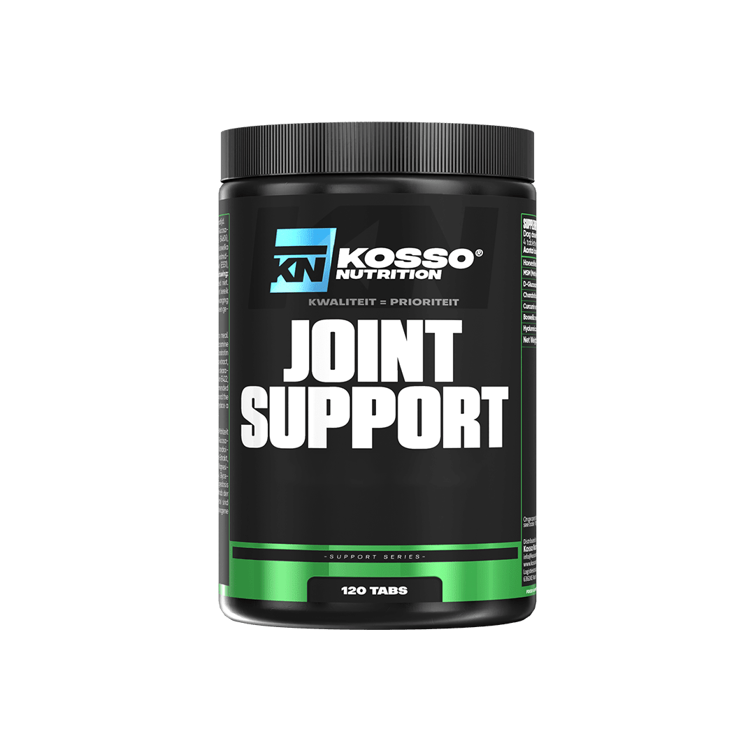 Joint Support