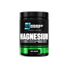 Magnesium Pro (Bisglycinaat & Citraat)