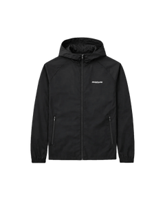 Vital Windbreaker Jacket