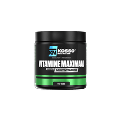 Multivitamine Maximaal