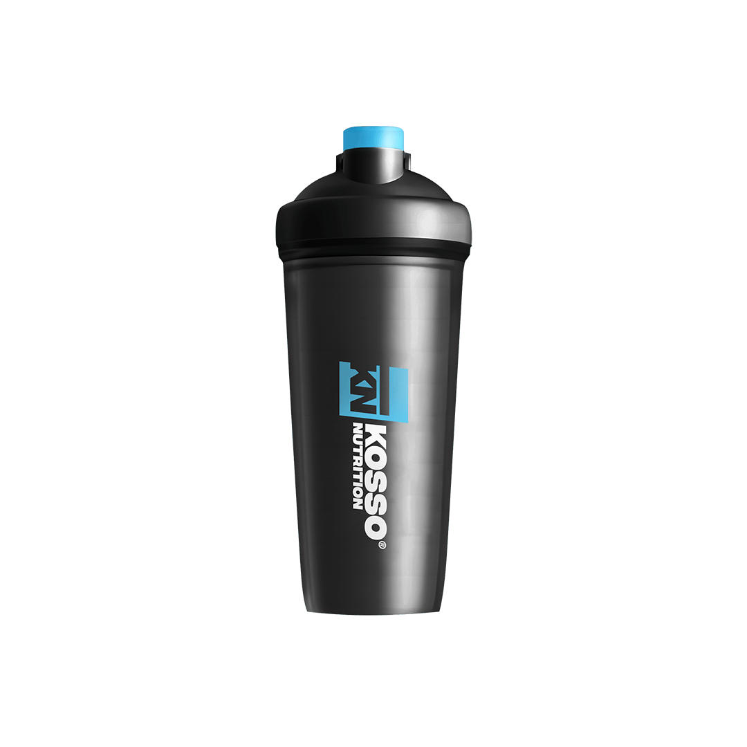 KN SHAKEBEKER 500 ML