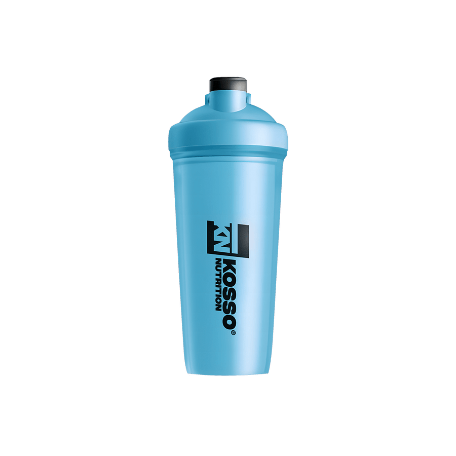 KN SHAKEBEKER 500 ML