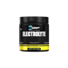 ELECTROLYTE (ORS Poeder)