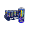 Monster Energy Full Throttle 500ml