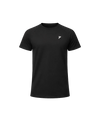 Active T-shirt