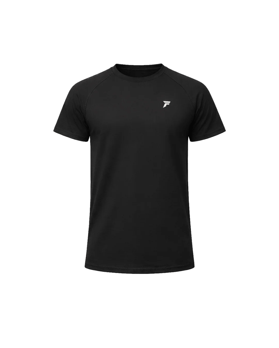 Active T-shirt